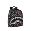 SHARKVERSE UNIVERSE SAVAGE BACKPACK