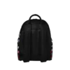 SHARKVERSE UNIVERSE SAVAGE BACKPACK