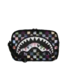 SHARKVERSE UNIVERSE TOILETRY BRICK