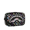 SHARKVERSE UNIVERSE TOILETRY BRICK