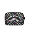 SHARKVERSE UNIVERSE TOILETRY BRICK