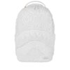 SHERPA SHARK BACKPACK