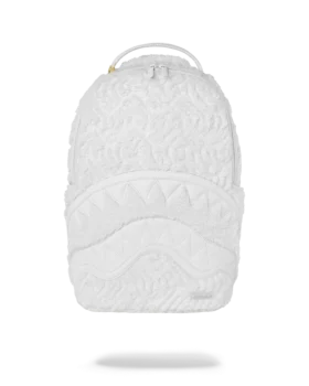 SHERPA SHARK BACKPACK