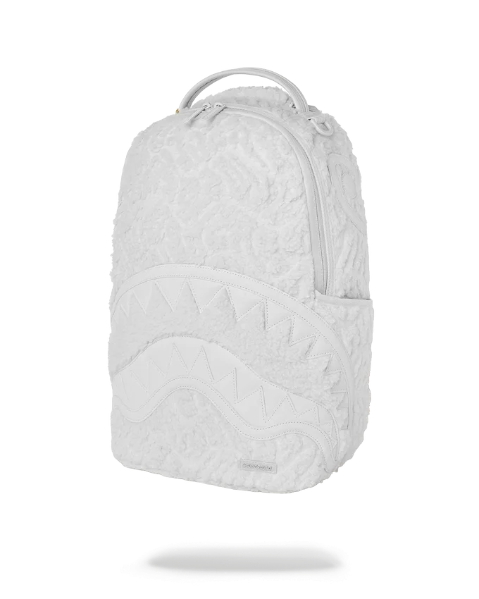 SHERPA SHARK BACKPACK