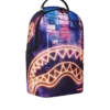 SHIBUYA LATE NIGHTS BACKPACK