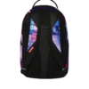 SHIBUYA LATE NIGHTS BACKPACK