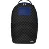 SHINOBI PULSE BACKPACK
