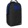 SHINOBI PULSE BACKPACK