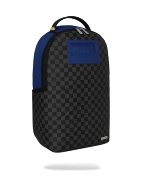 SHINOBI PULSE BACKPACK