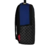 SHINOBI PULSE BACKPACK