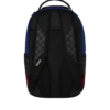 SHINOBI PULSE BACKPACK