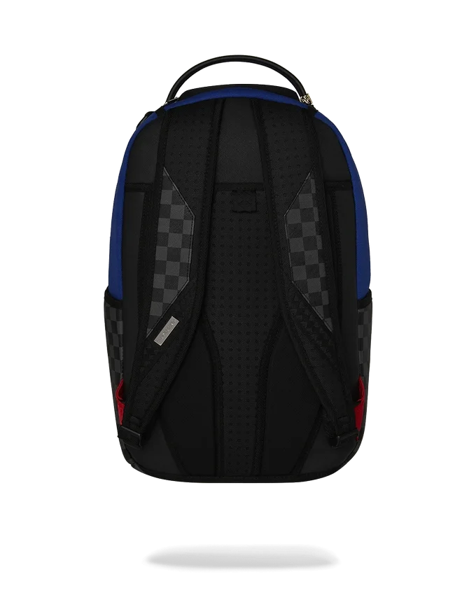 SHINOBI PULSE BACKPACK