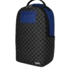 SHINOBI PULSE BACKPACK
