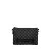 SHINOBI SHARKS IN PARIS CROSSOVER CLUTCH