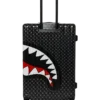 SHINOBI SHARKS IN PARIS FULL-SIZE LUGGAGE