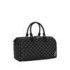 SHINOBI SHARKS IN PARIS MINI DUFFLE