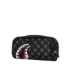 SHINOBI SHARKS IN PARIS POUCH