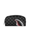 SHINOBI SHARKS IN PARIS POUCH