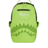 SHOCKWAVE UNIT-01 BACKPACK