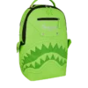 SHOCKWAVE UNIT-01 BACKPACK
