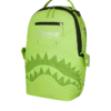 SHOCKWAVE UNIT-01 BACKPACK