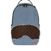 SHORES OF ITALY BACKPACK