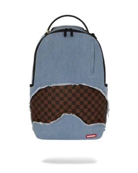SHORES OF ITALY BACKPACK