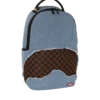 SHORES OF ITALY BACKPACK