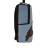 SHORES OF ITALY BACKPACK