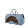 SHORES OF ITALY DUFFLE