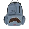 SHORES OF ITALY SPECIAL OPS BACKPACK