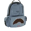 SHORES OF ITALY SPECIAL OPS BACKPACK