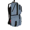 SHORES OF ITALY SPECIAL OPS BACKPACK