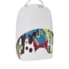 SHOW UP SHOW OUT BACKPACK (DLXV)