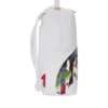 SHOW UP SHOW OUT BACKPACK (DLXV)
