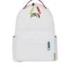 SHOW UP SHOW OUT CARGO BACKPACK