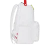 SHOW UP SHOW OUT CARGO BACKPACK