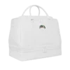 SHOW UP SHOW OUT STILETTO DUFFLE