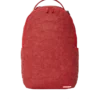 SKELETAL BACKPACK (DLXV)