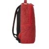 SKELETAL BACKPACK (DLXV)