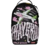 SKY FULL OF DREAMS DLXV BACKPACK