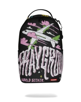 SKY FULL OF DREAMS DLXV BACKPACK