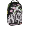 SKY FULL OF DREAMS DLXV BACKPACK