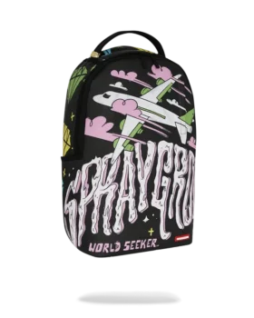 SKY FULL OF DREAMS DLXV BACKPACK