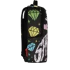 SKY FULL OF DREAMS DLXV BACKPACK