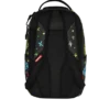 SKY FULL OF DREAMS DLXV BACKPACK