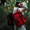 SKY HIGH SEEKERS ARCTIC ACTIONPACK