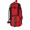 SKY HIGH SEEKERS ARCTIC ACTIONPACK