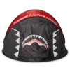 SKY HIGH SEEKERS ARCTIC AUTO-POP TENT
