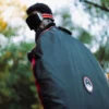SKY HIGH SEEKERS ARCTIC AUTO-POP TENT